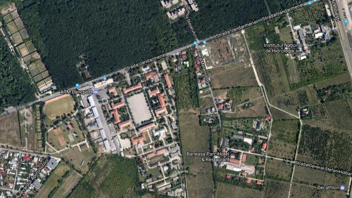 capturaprc-ccprc-86_de_ecran_din_2017_05_30_la_13_29_35_38503000