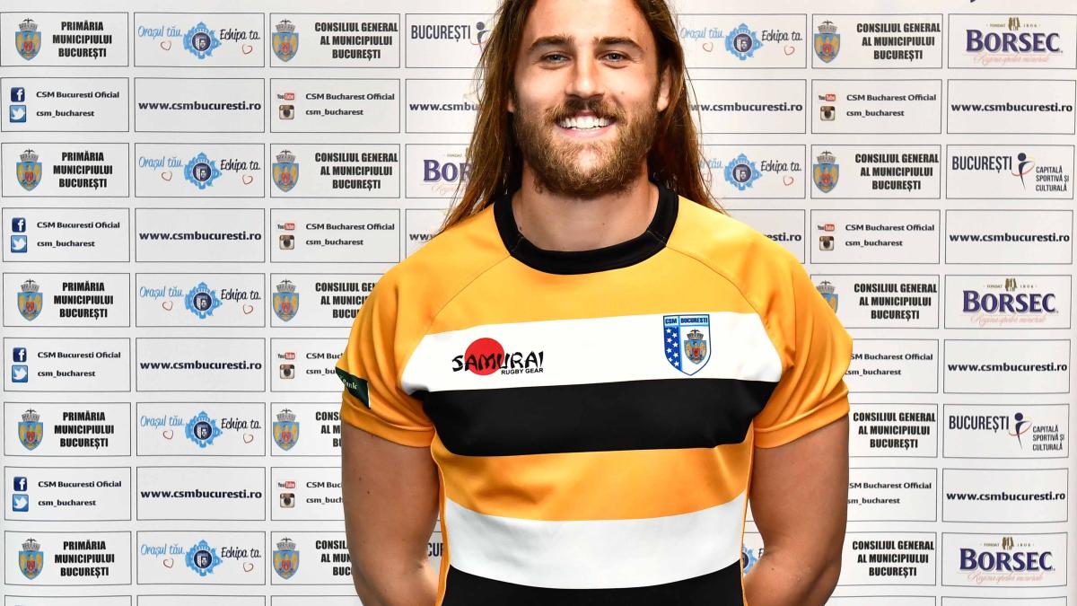 cobden_jack_70521100