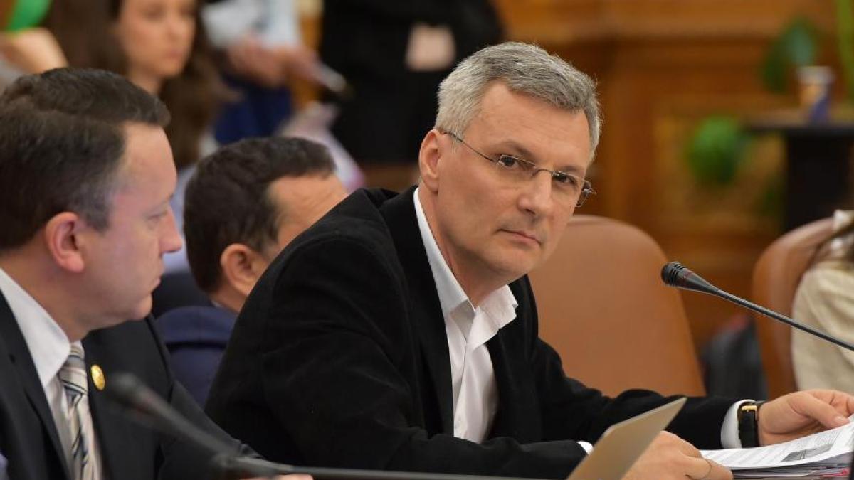 daniel_zamfir_67181700