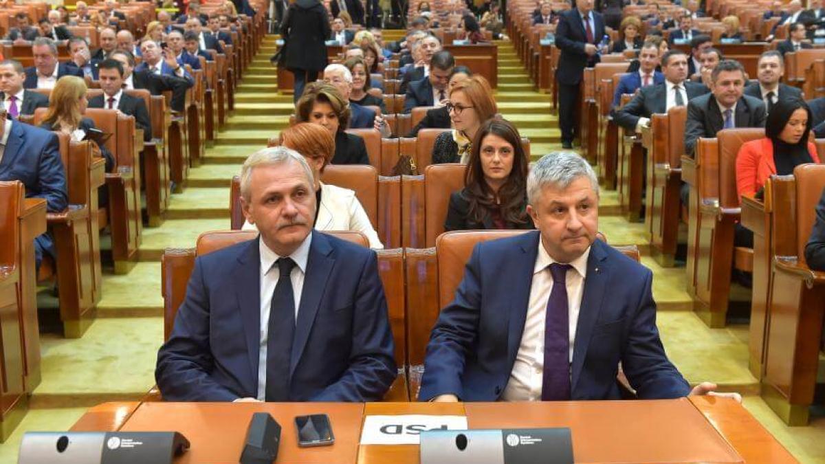iordache_dragnea_dcnews_96488000
