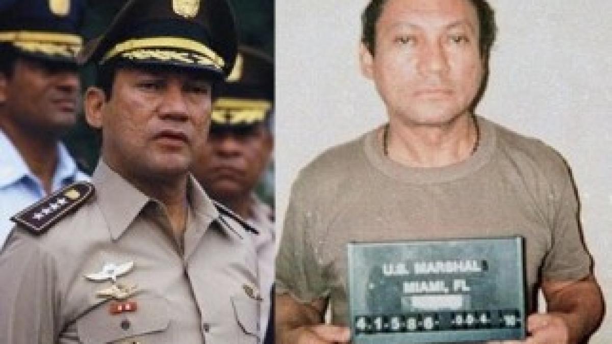manuel_noriega