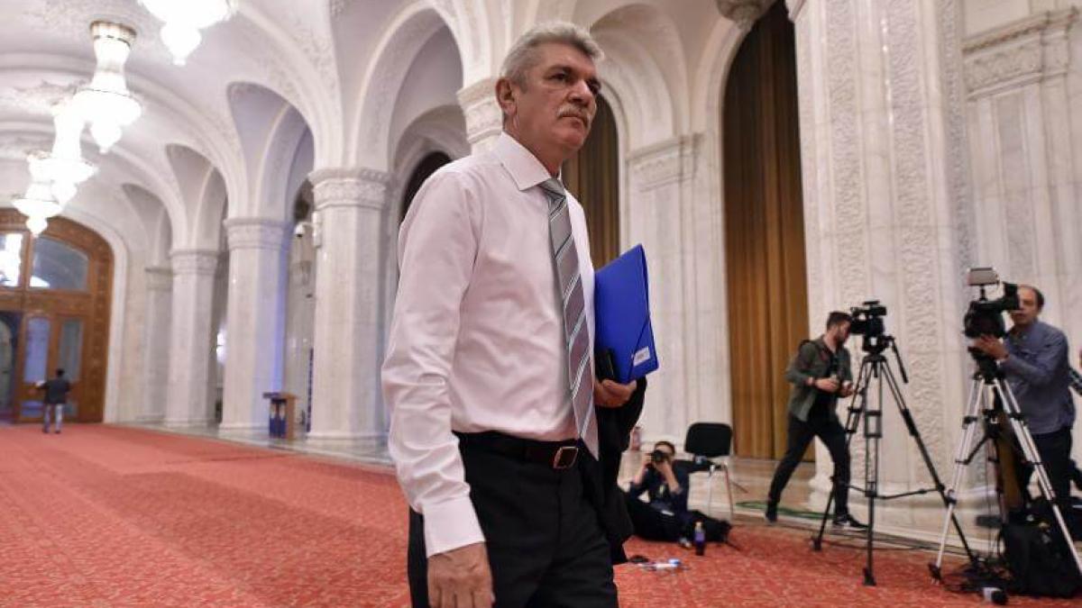 marcel_opris_dcnews_72583600