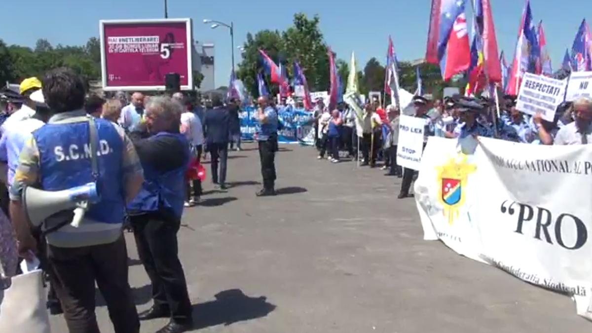 protest_parlament_65045900