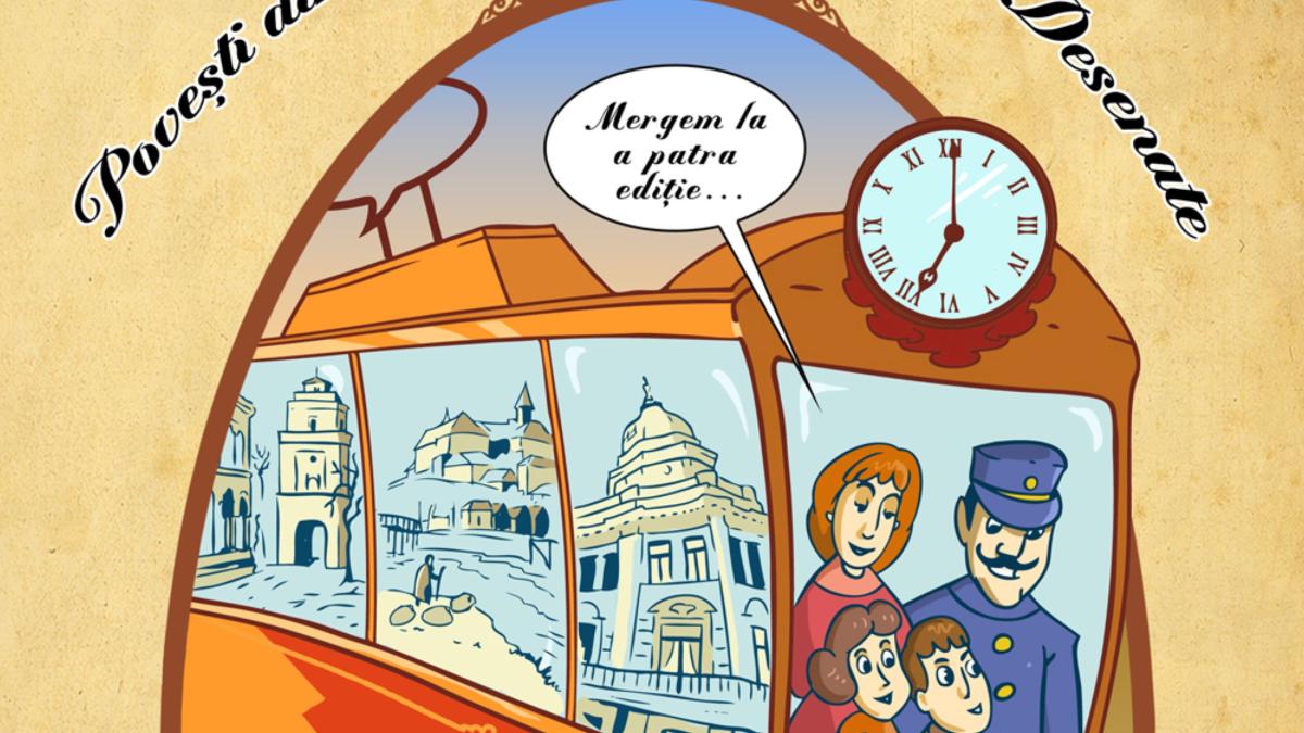 afis_salon_banda_desenata_7_iunie_31_august_2017_57351400