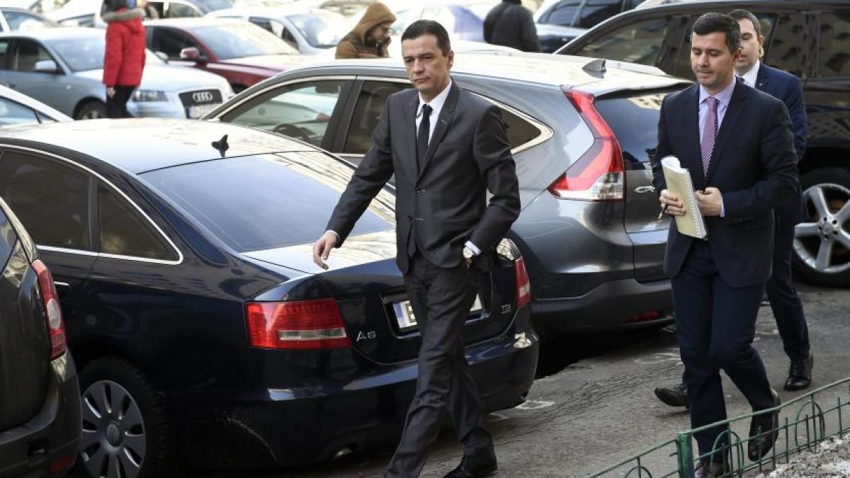 sorin_grindeanu_dcnews_04911800