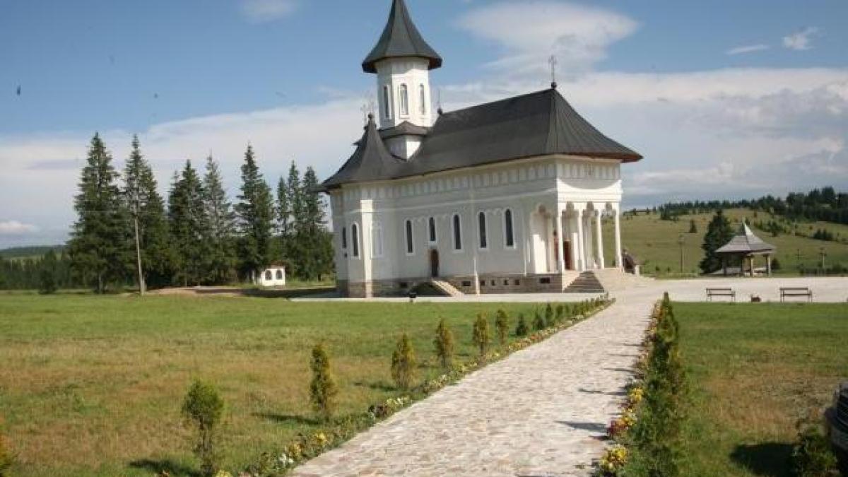 rasca_transilvana_21324600