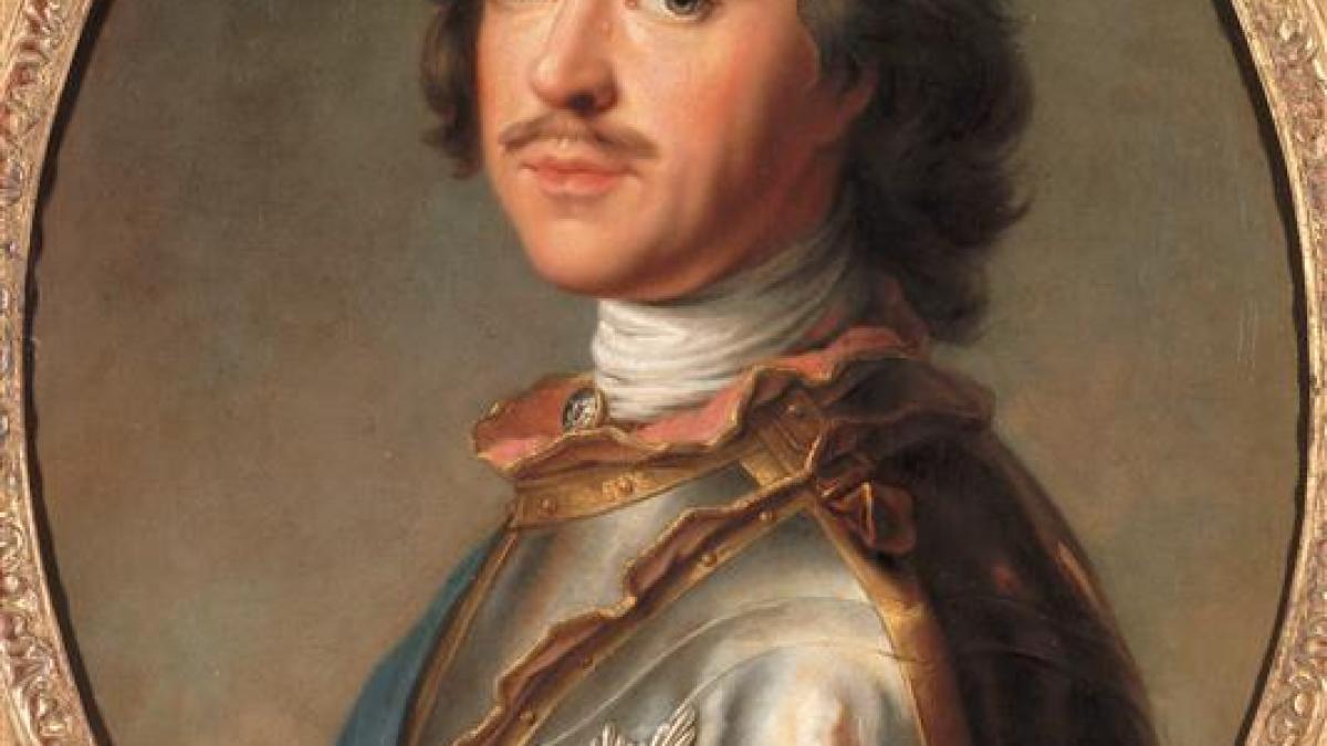 jean_marc_nattier__peru_i____imparatul_rusiei_59527600