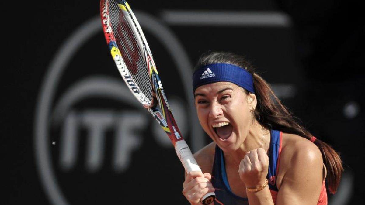 sorana_ciprc-ccprc-82rstea___dominika_cibulkova_live_score_iprc-ccprc-82n_sferturi_la_madrid_73858300