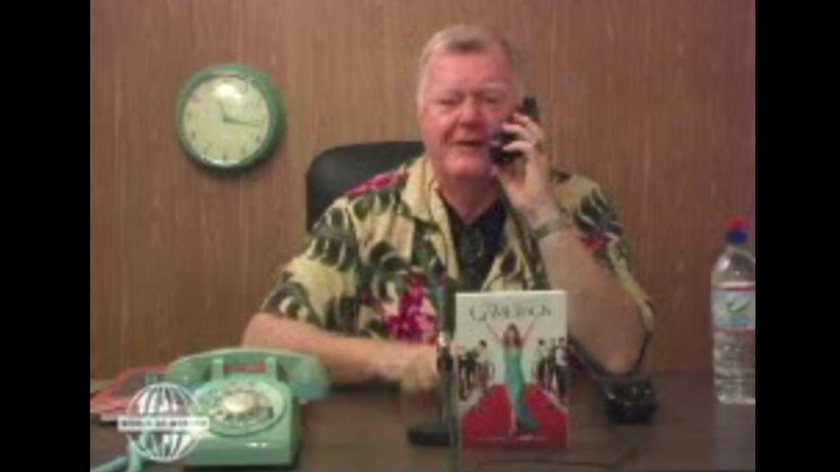 robert_michael_morris_36880700