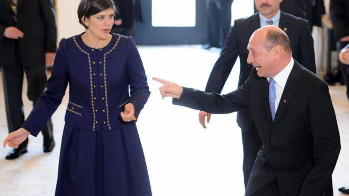 kovesi_basescu_dcnews_17600700
