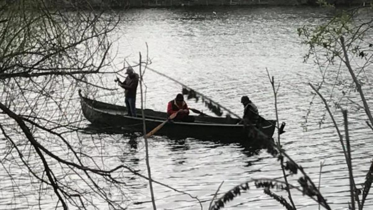 17499171_1342232652522145_7745284757519594795_n_620x465_74800100