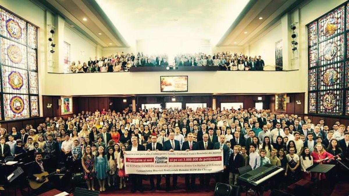 coalitie_familie_08819800