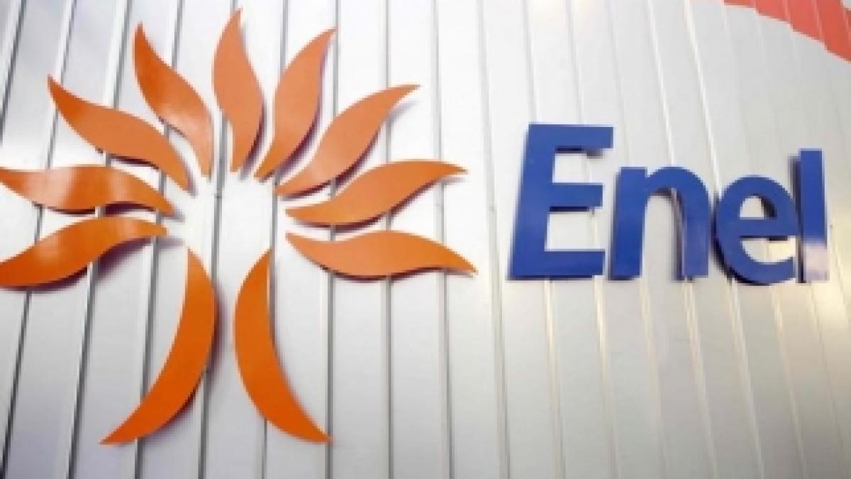 enel_11604900_36147200