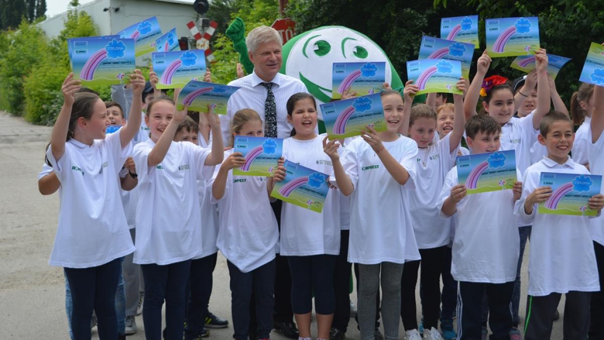 foto_actiune_ecologizare_3_87146000