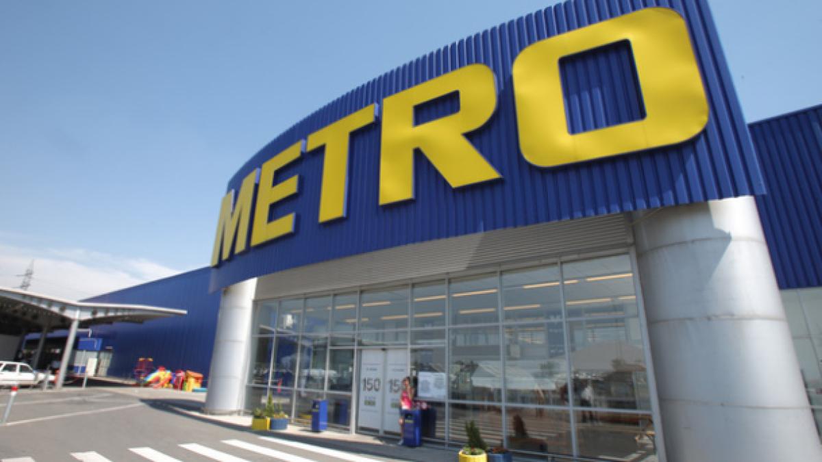 capturaprc-ccprc-86_de_ecran_din_2017_05_31_la_11_35_16_25358700