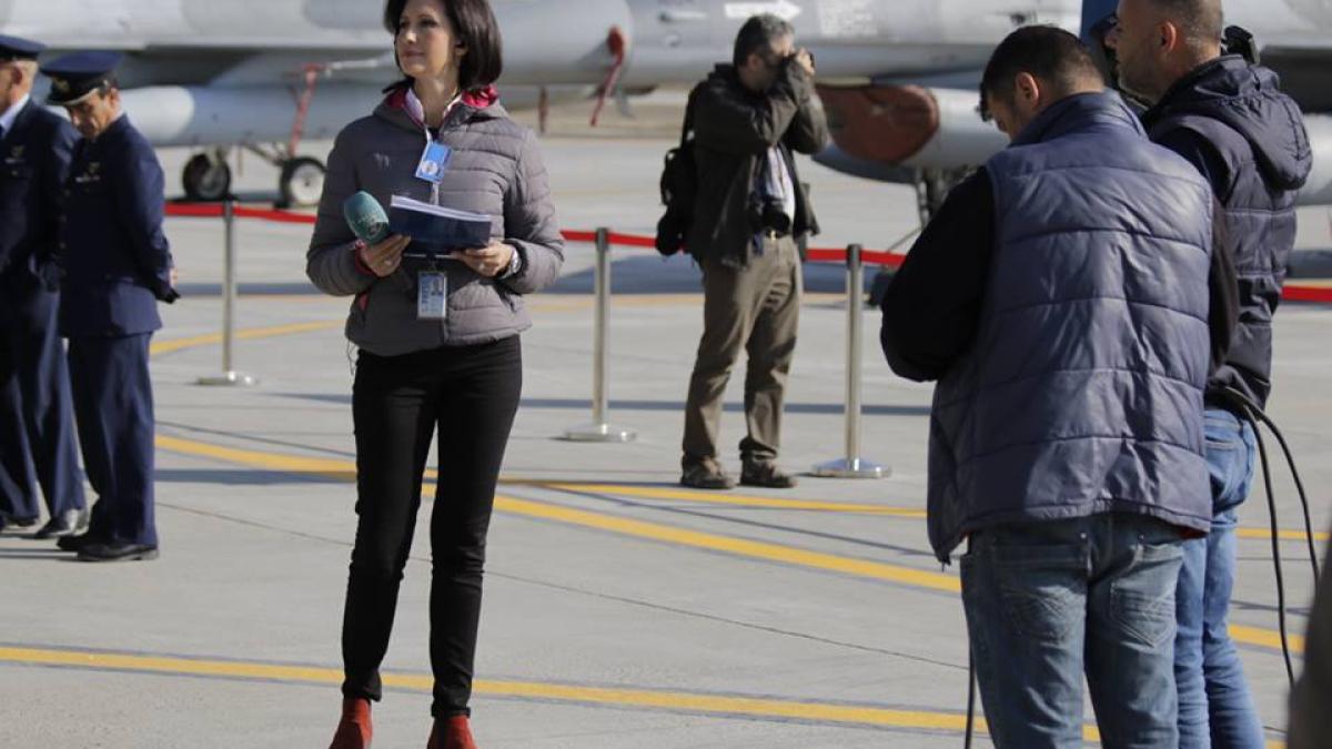 mihaela_birzila_59803900