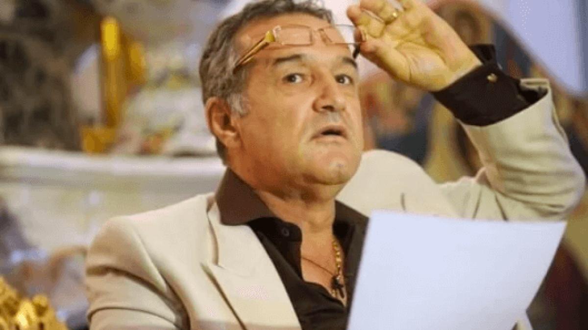 becali_1_dcnews_76821600