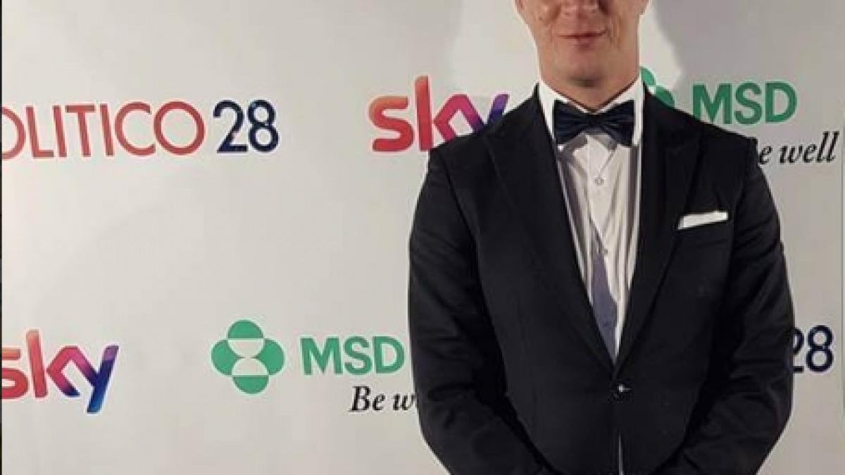 capturaprc-ccprc-86_de_ecran_din_2017_05_31_la_08_25_46_12694500