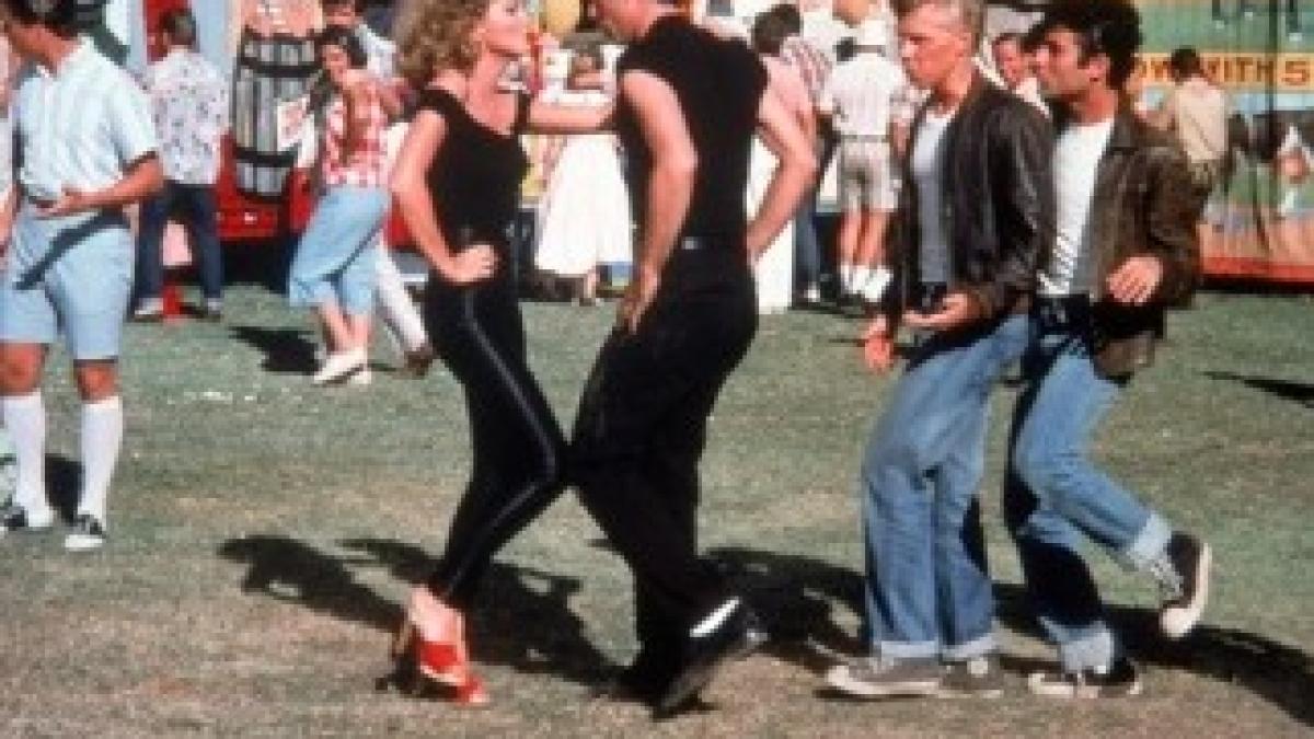 olivia newton john cancer la san a fost diagnosticata a doua oara