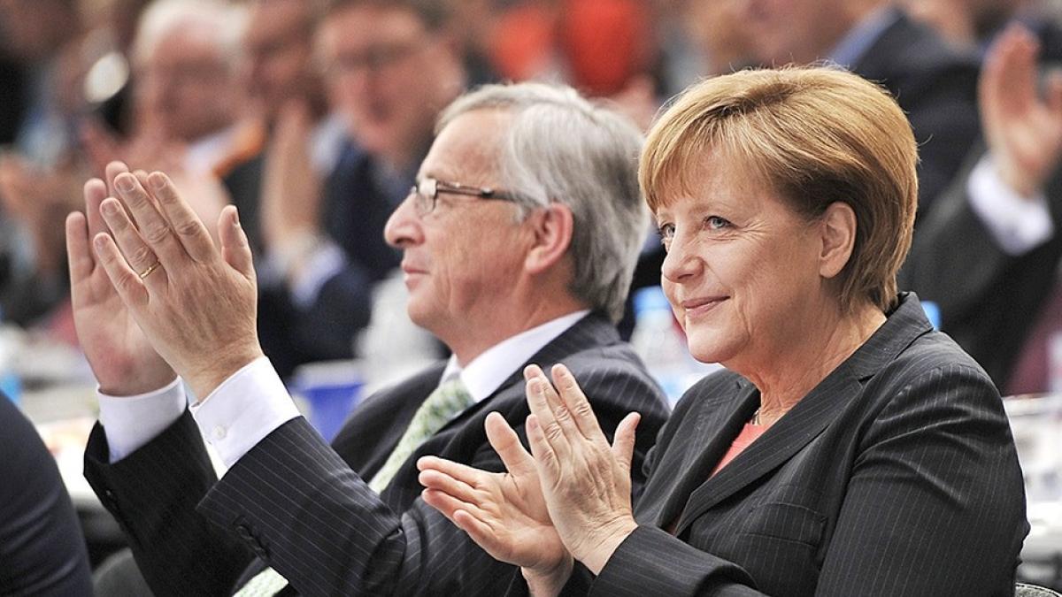 merkel_juncker_66670700