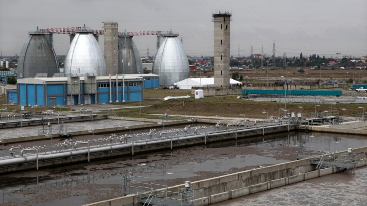 epurare_glina_81611000