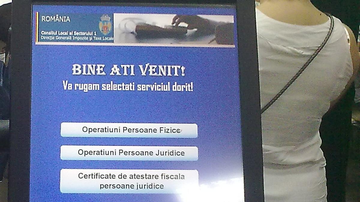 foto_casierie_taxe_99226500