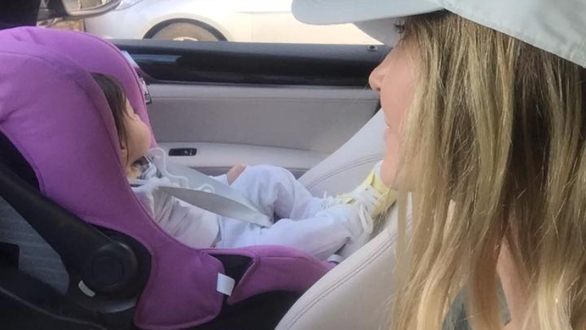 octavia_geamanu_63434600