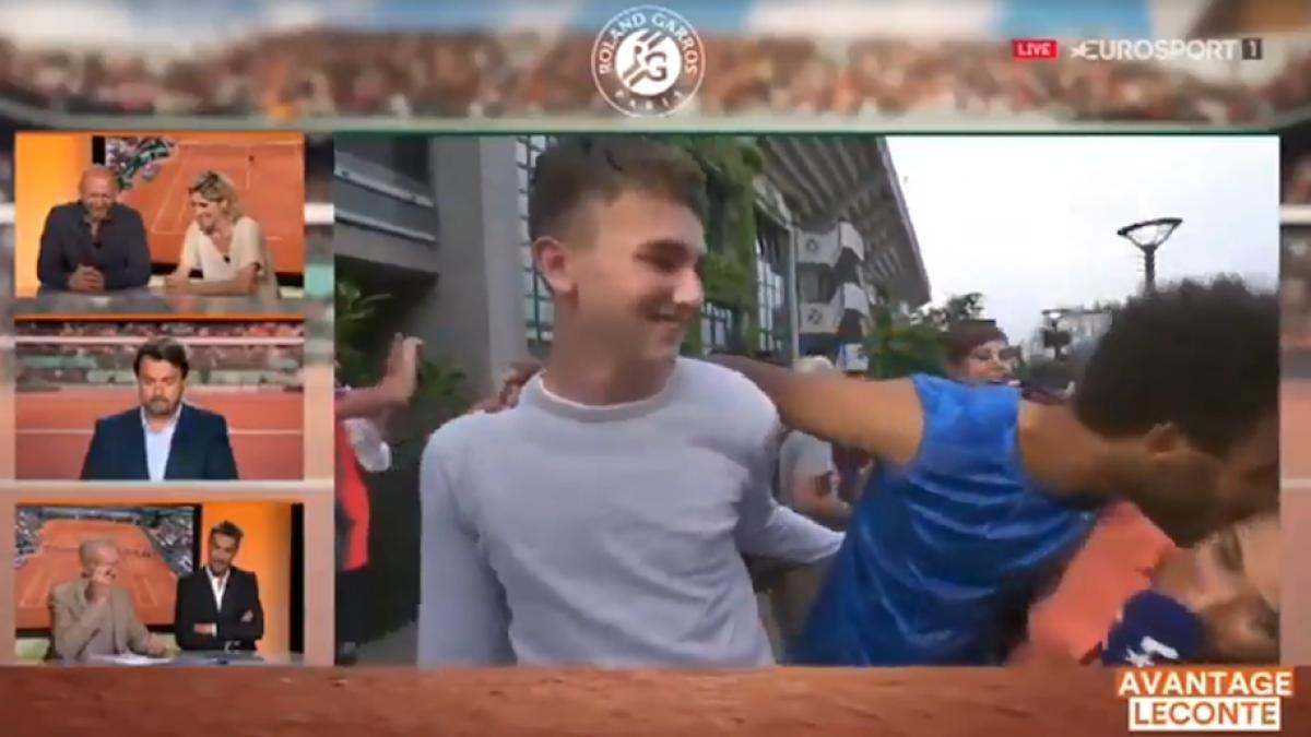 capturaprc-ccprc-86_de_ecran_din_2017_05_31_la_18_45_59_39495300