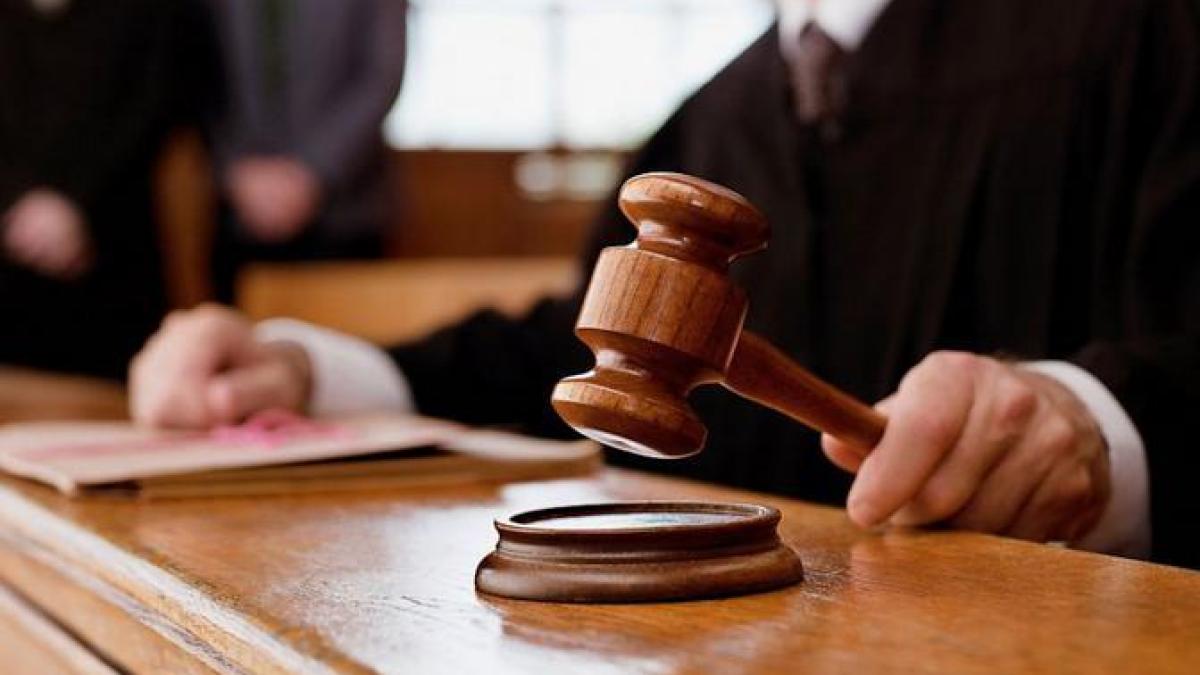 tribunal_verdict_sentinta_justitie_11063900