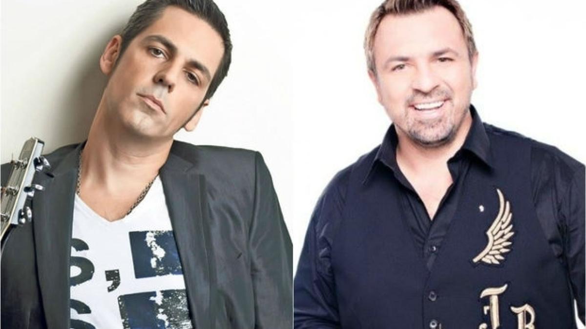 banica_brenciu_41027400