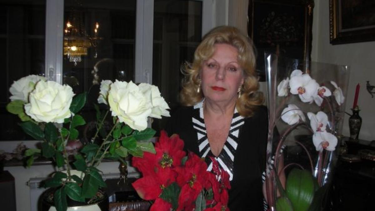 1_tudora_prc-c8prc-98andru_mehedinprc-c8prc-9bi_4_54243200