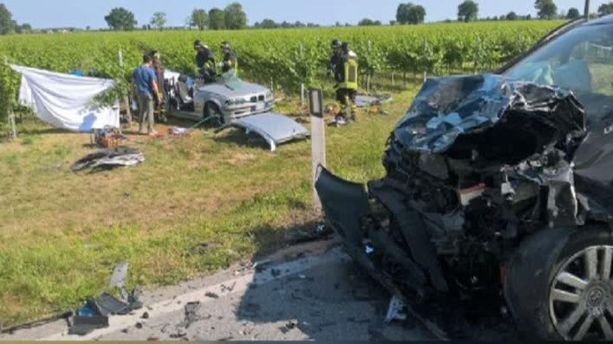 accident_it_45629900_13927400