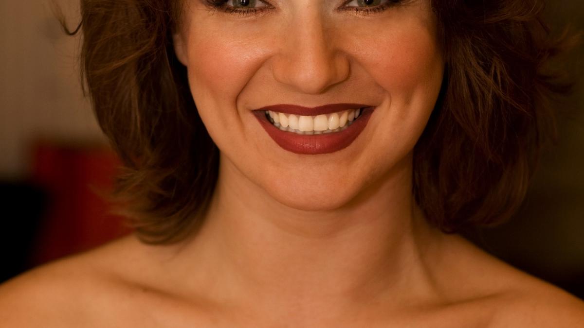 1_antonela_barnat_17865700