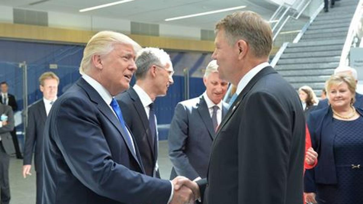 iohannis_donald_trump_93187300