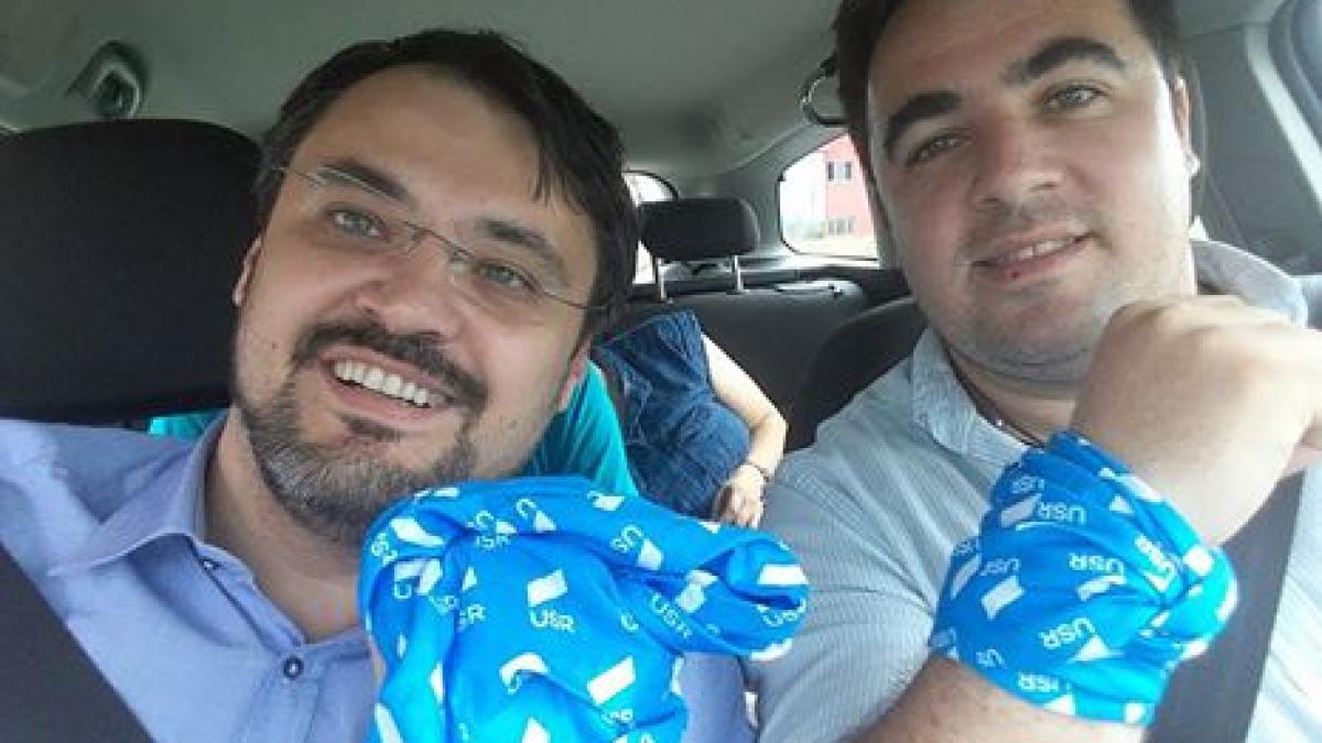 ghinea_foto_facebook_53853100