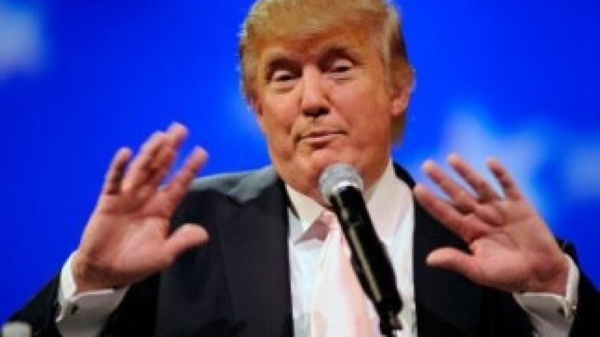 donald-trump-defense