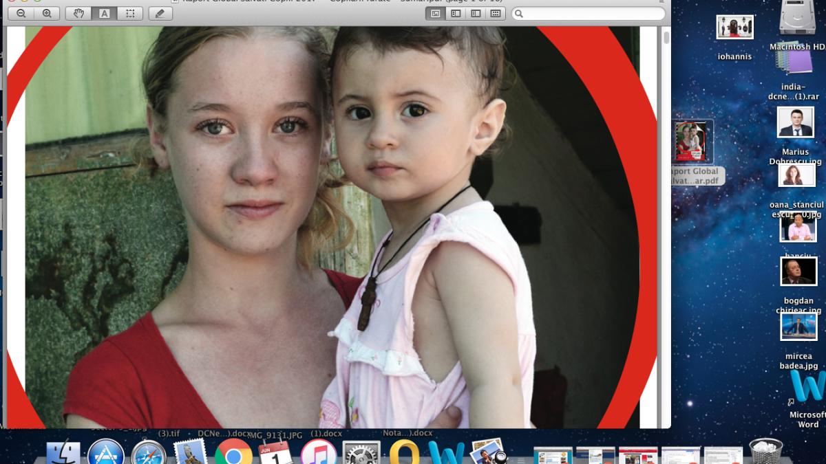 screen_shot_2017_06_01_at_11_25_56_am_36904300