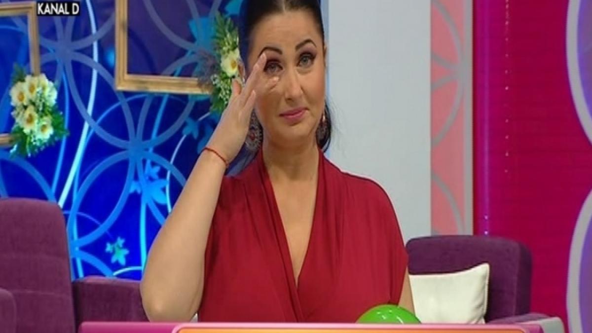 gabriela_cristea_96347600