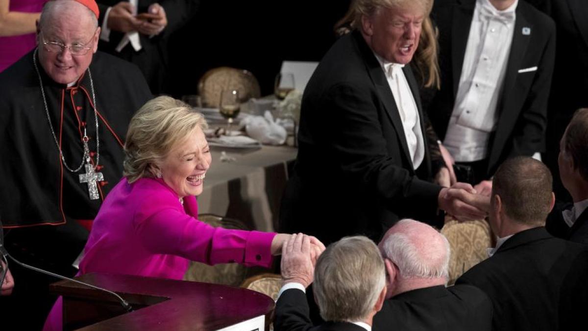 trump_hillary_clinton_89359000