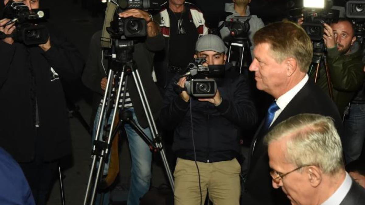 klaus_iohannis_dcnews_3_73251600