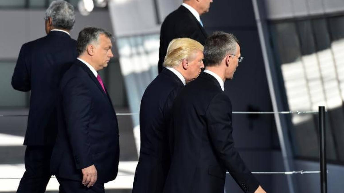 klaus_iohannis_donald_trump__dcnews_03736600