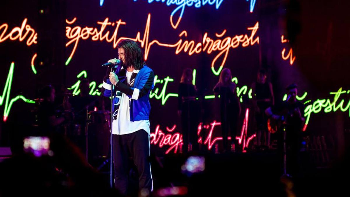 smiley_foto_facebook_61665700