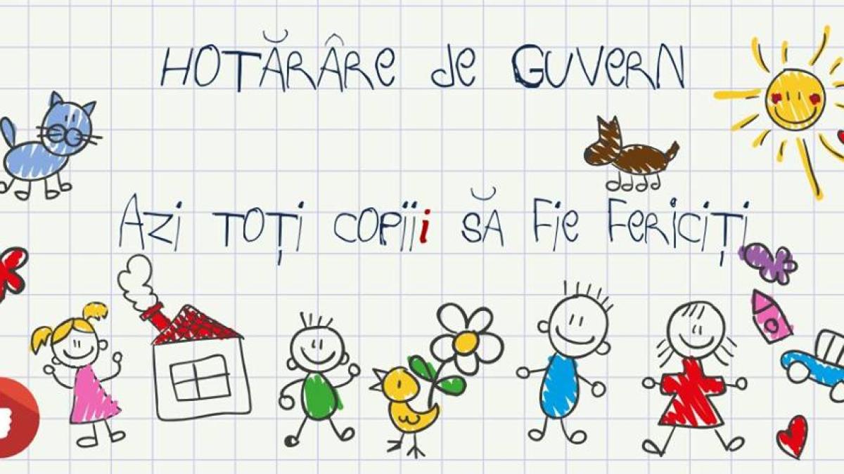 hotarare_guvern_1_iunie_16819600