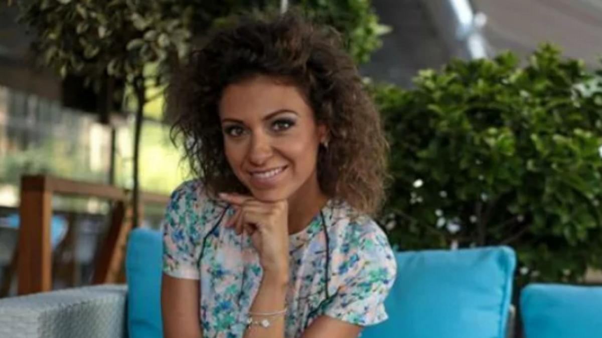 screen_shot_2017_06_01_at_22_21_00_84379600