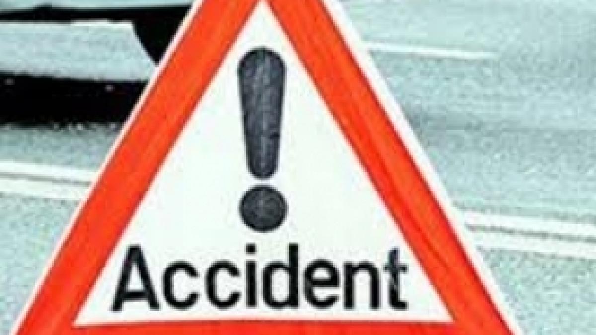 accident_53447200_66438600_14270800