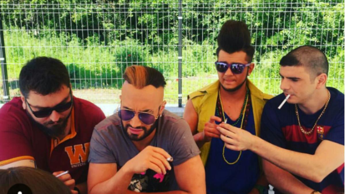 capturaprc-ccprc-86_de_ecran_din_2017_06_02_la_08_05_29_35922500