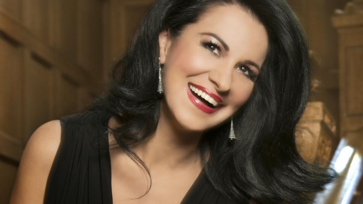 angela_gheorghiu_10058800