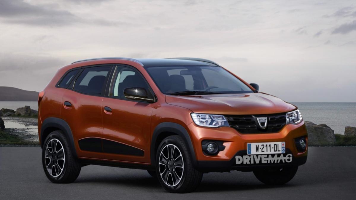 dacia_duster_49681900