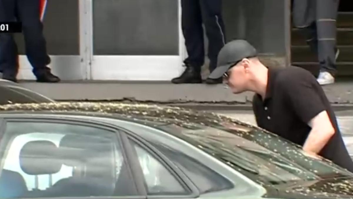 capturaprc-ccprc-86_de_ecran_din_2017_06_02_la_09_57_23_15138900