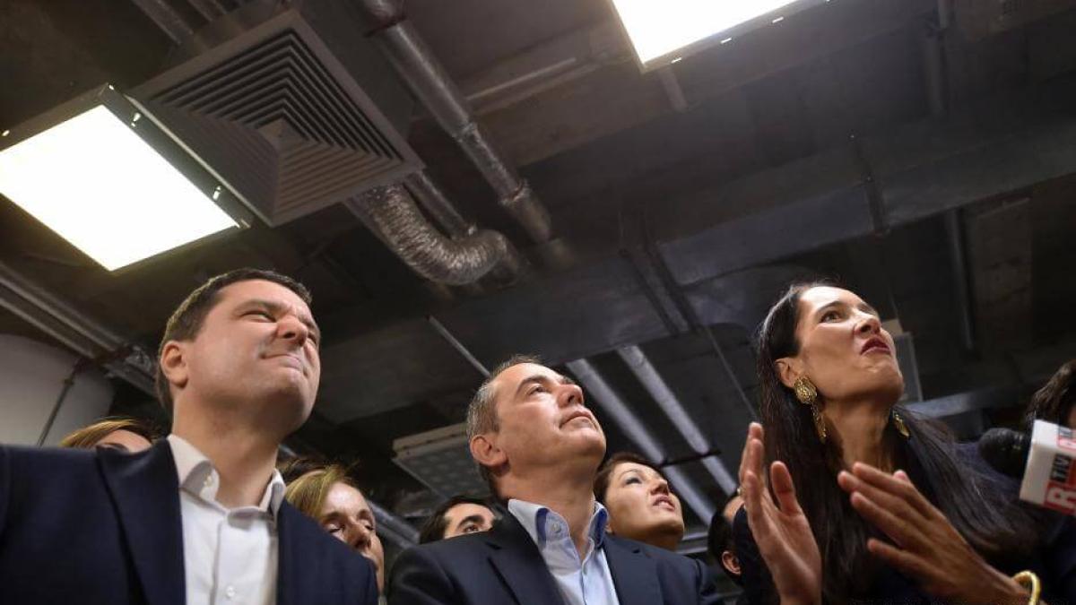 nicusor_dan_clotilde_armand_protest_dcnews_88250600